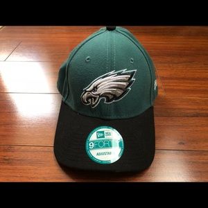 Philadelphia Eagles Hat